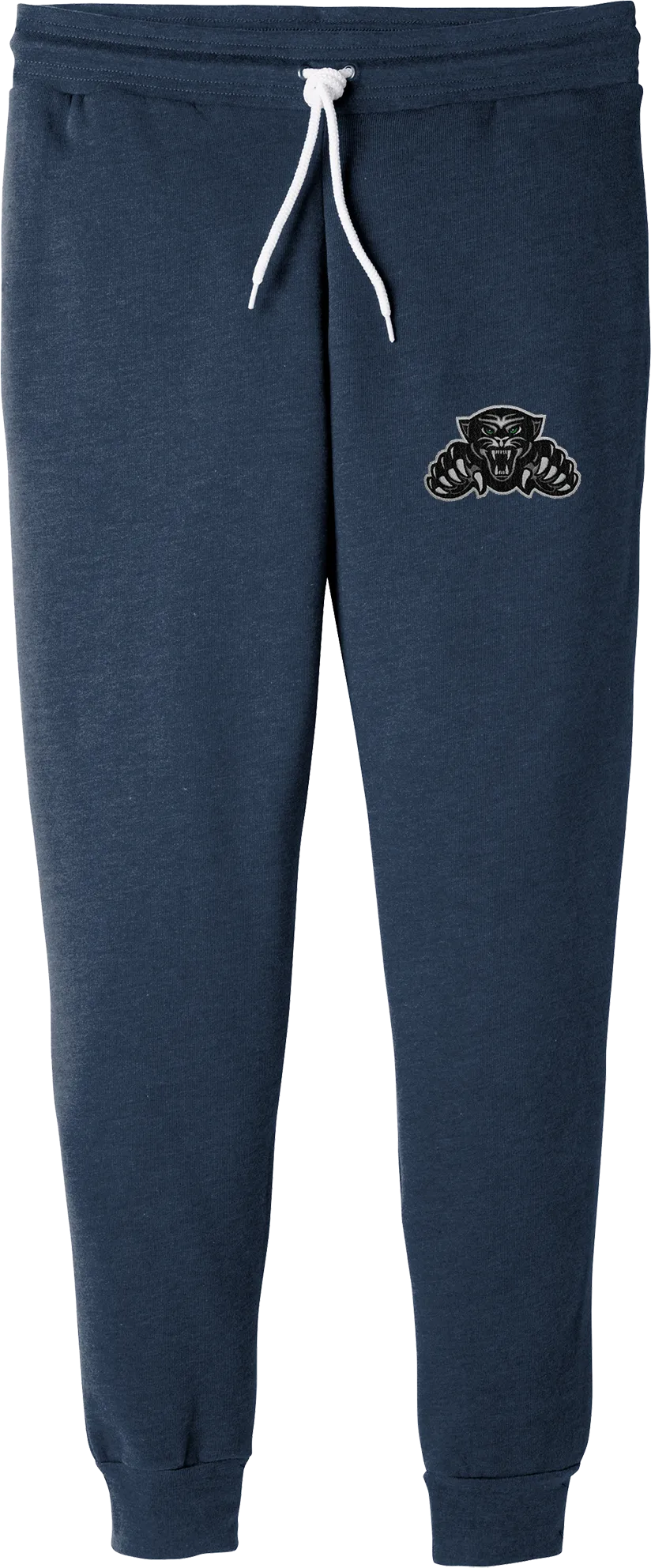 Igloo Jaguars Unisex Jogger Sweatpants