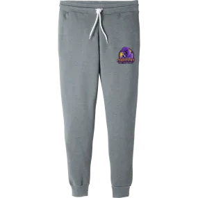 Jr. Phantoms Unisex Jogger Sweatpants
