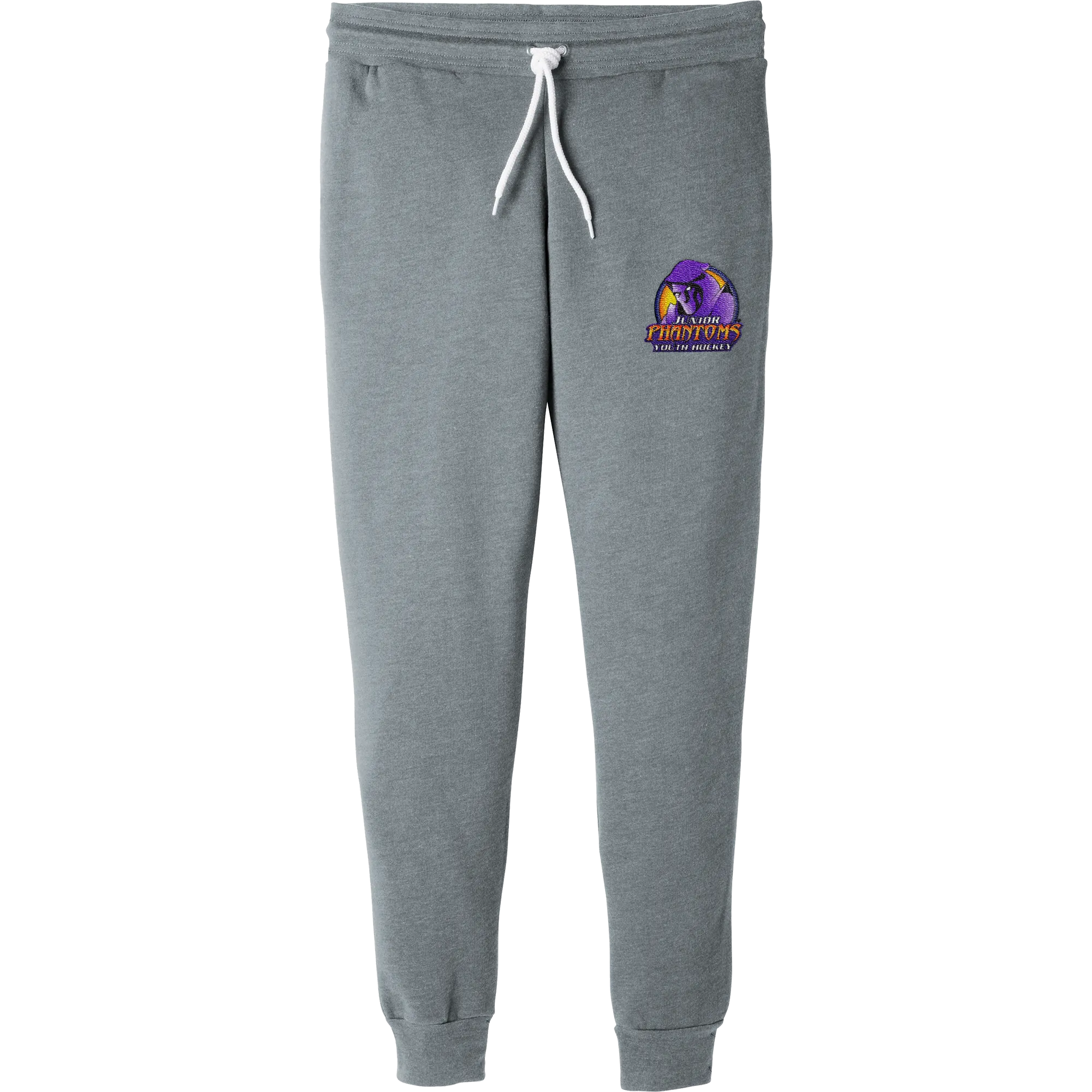 Jr. Phantoms Unisex Jogger Sweatpants