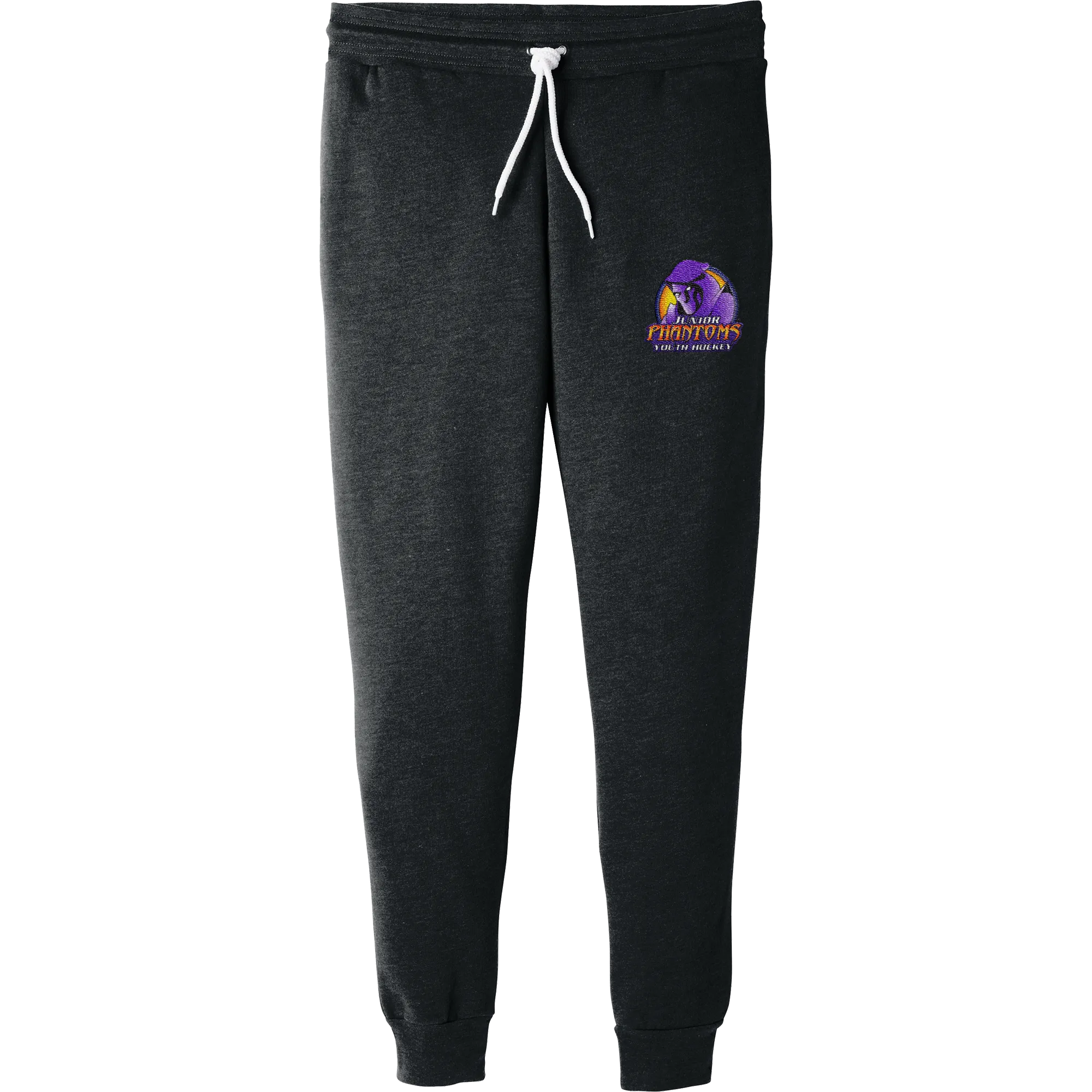 Jr. Phantoms Unisex Jogger Sweatpants