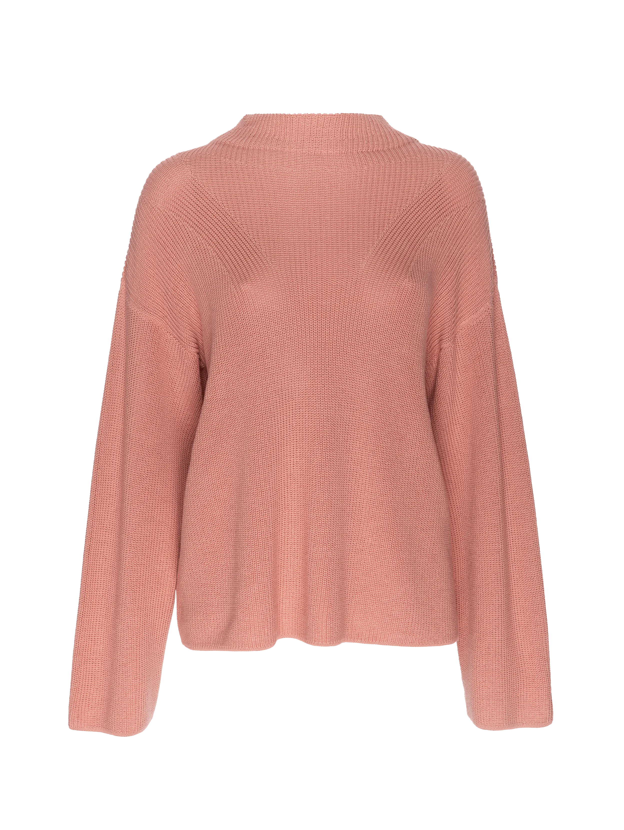 Julian Sweater
