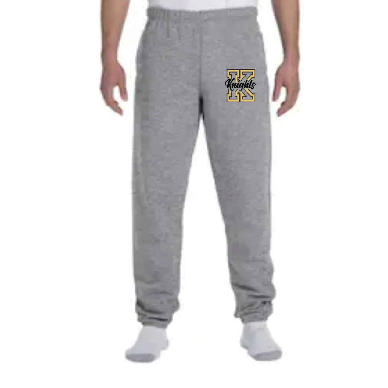 Kellam Knights Sweatpants