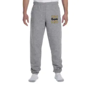 Kellam Knights Sweatpants