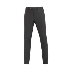 Lennox Dress Pants