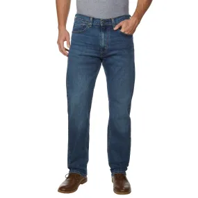 Levi's Men's 505 JeanLevi's Men's 505 Jean