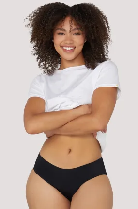 Light Bladder Leakage Knicker