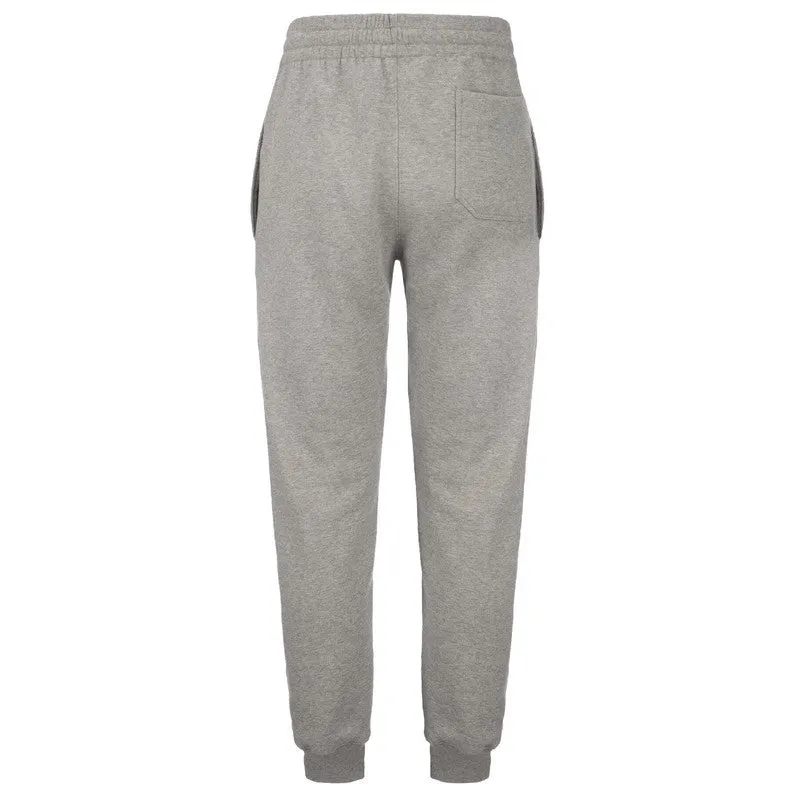 Men's Mix Cotton Fleece Sweatpants