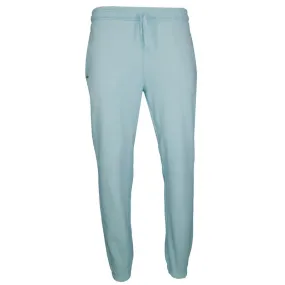 Men's Sport Fleece Tennis Sweatpants