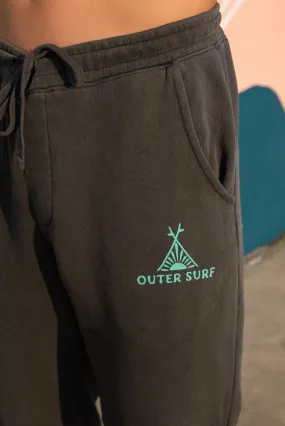 Men's Sweatpants