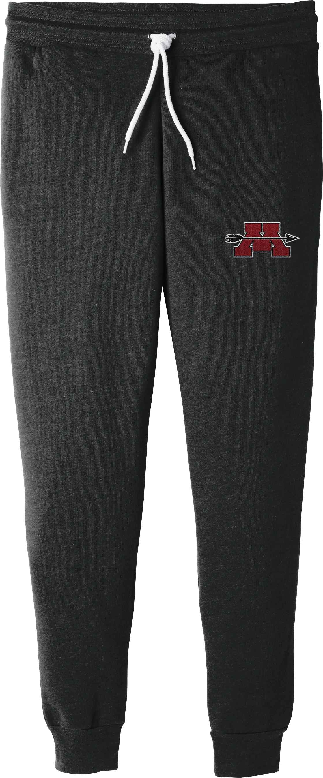Mercer Arrows Unisex Jogger Sweatpants