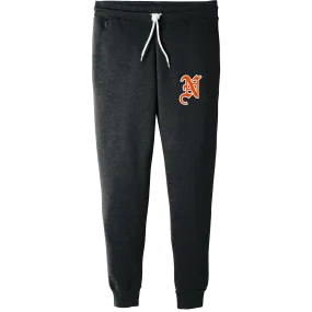 Midd North Hockey Unisex Jogger Sweatpants