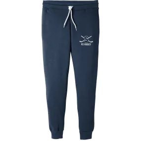 Midd South Hockey Unisex Jogger Sweatpants