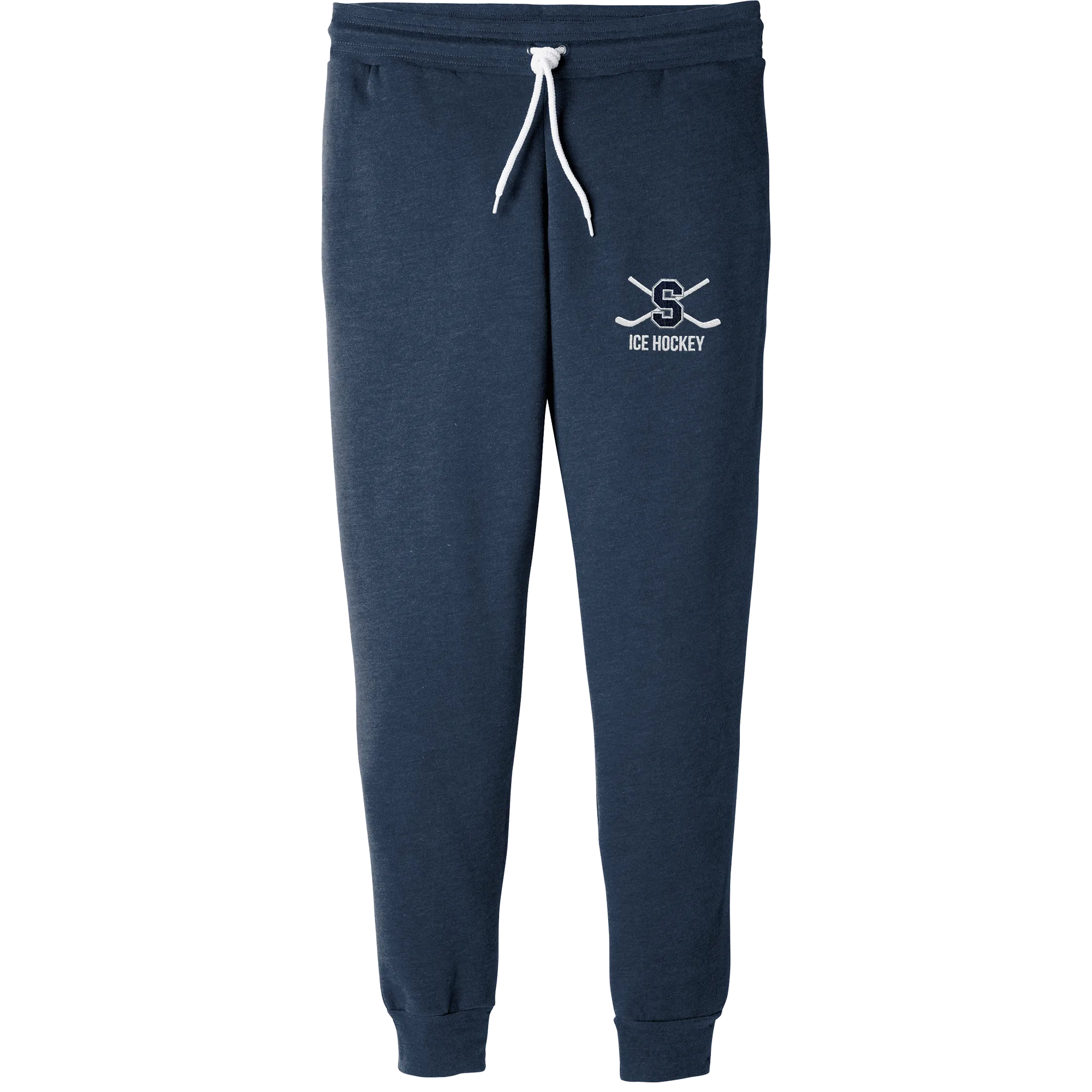 Midd South Hockey Unisex Jogger Sweatpants