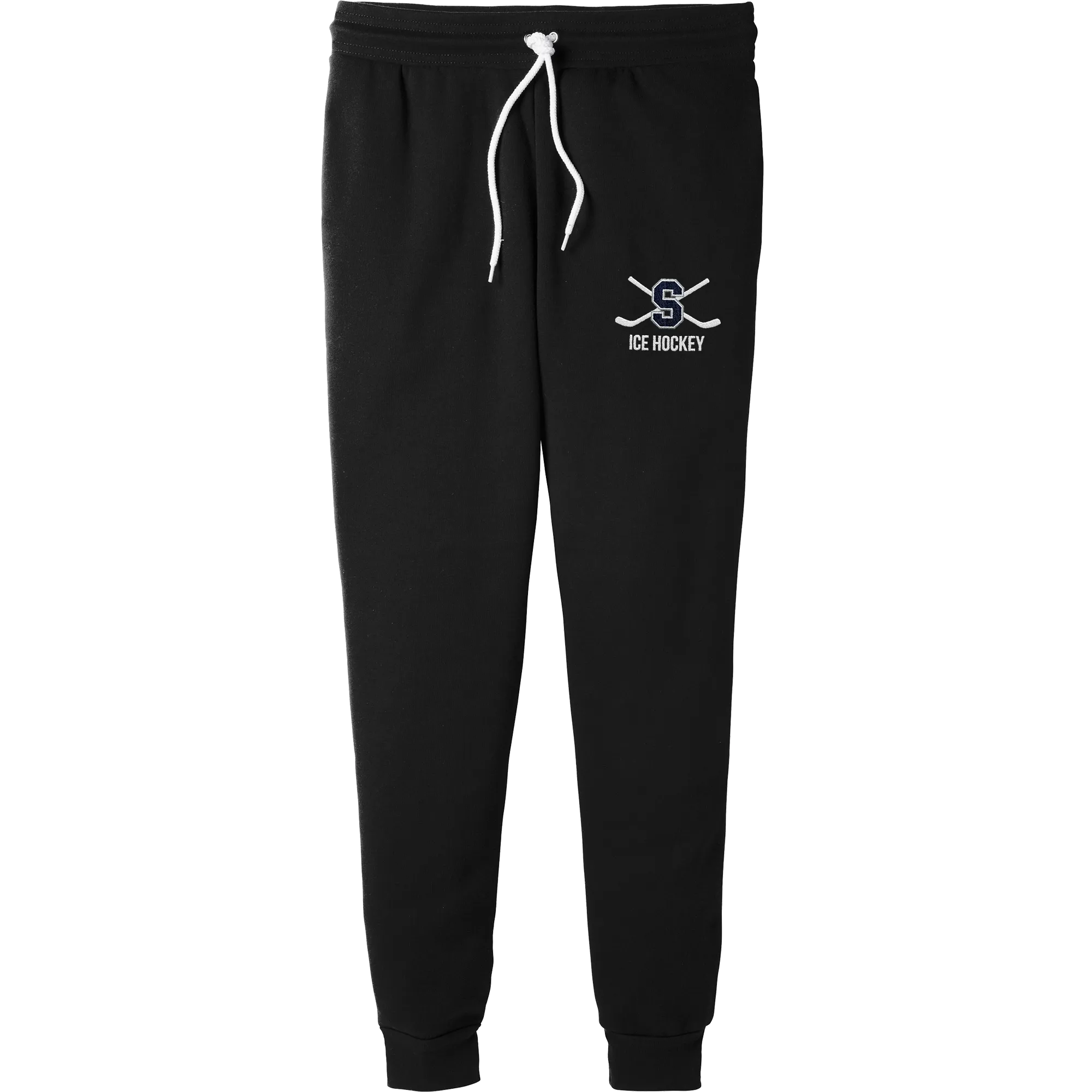 Midd South Hockey Unisex Jogger Sweatpants