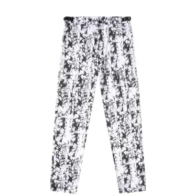 MOMA CARGO PANT