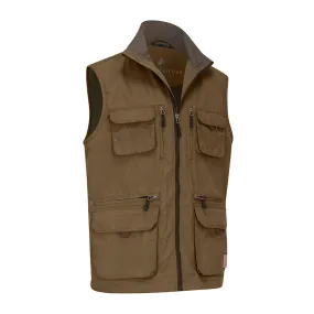 New Forest Explorer Gilet
