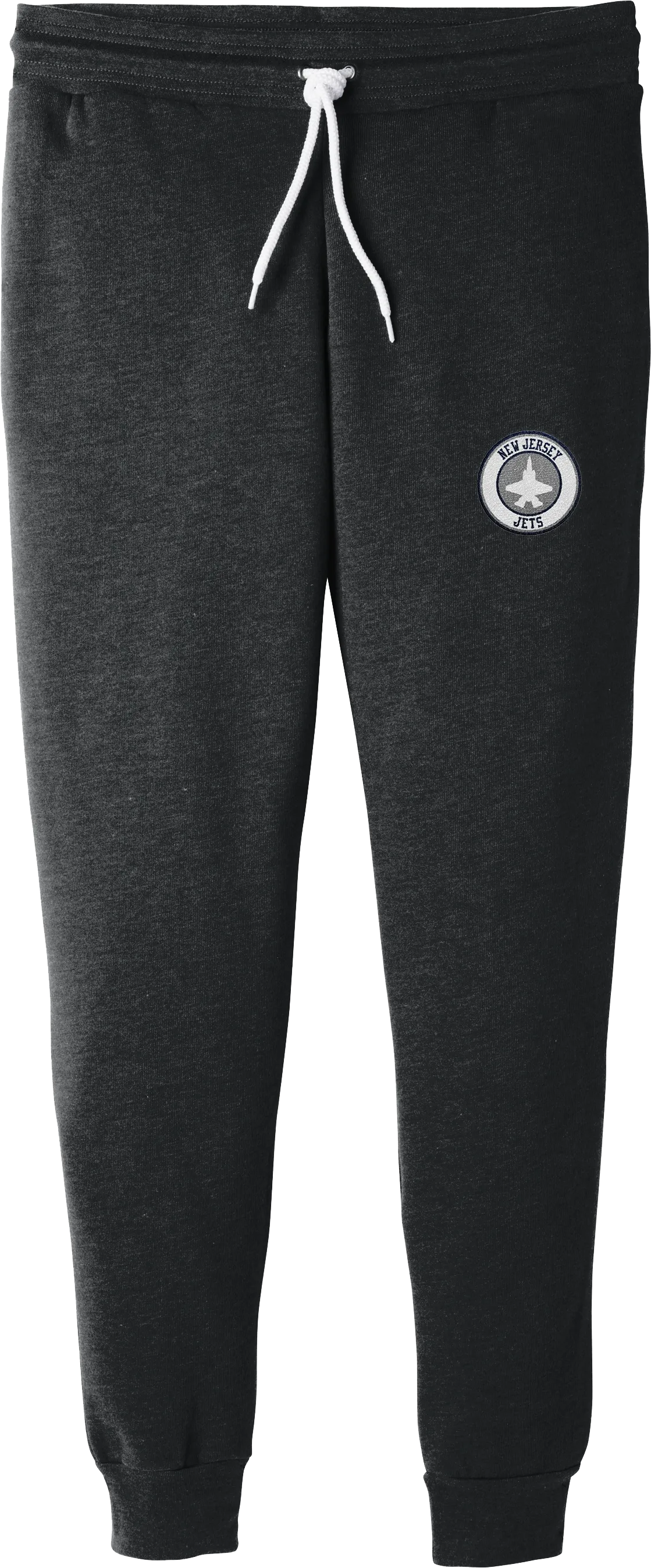 NJ Jets Unisex Jogger Sweatpants