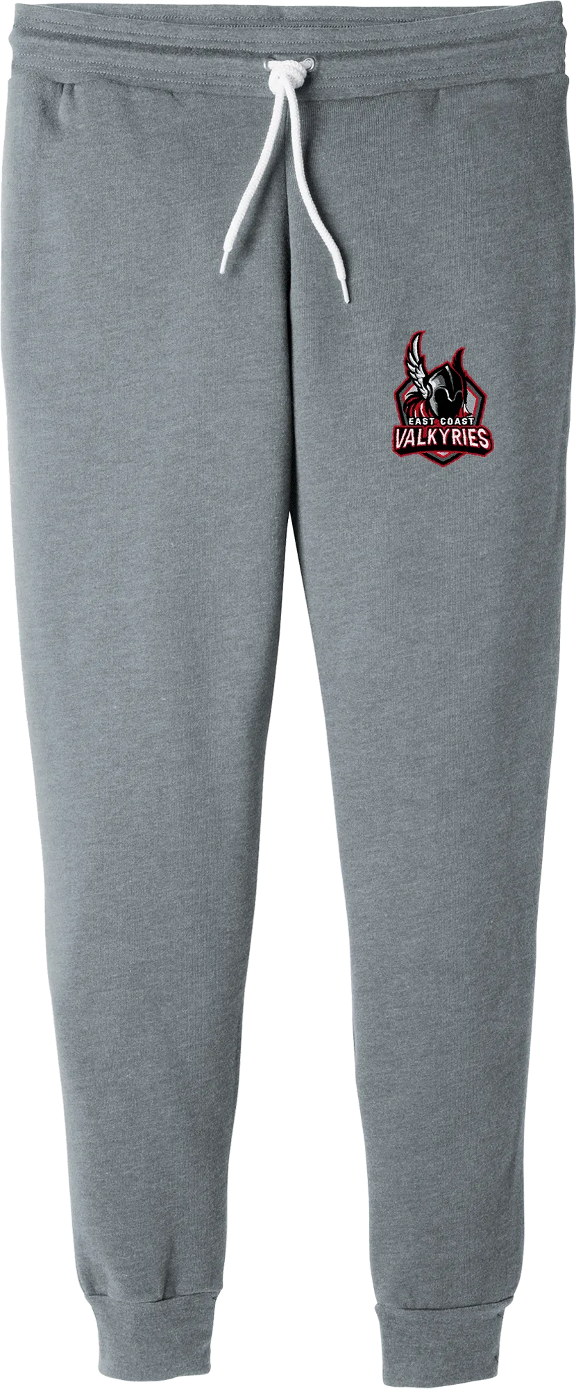 NJ Valkyries Unisex Jogger Sweatpants