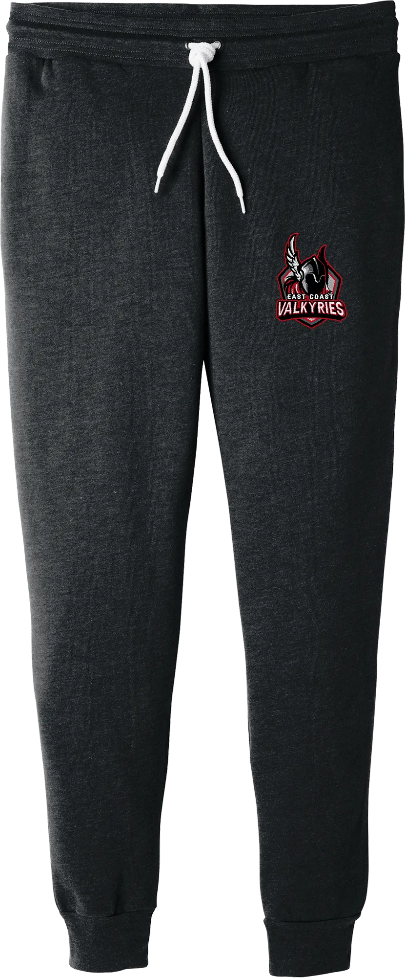 NJ Valkyries Unisex Jogger Sweatpants