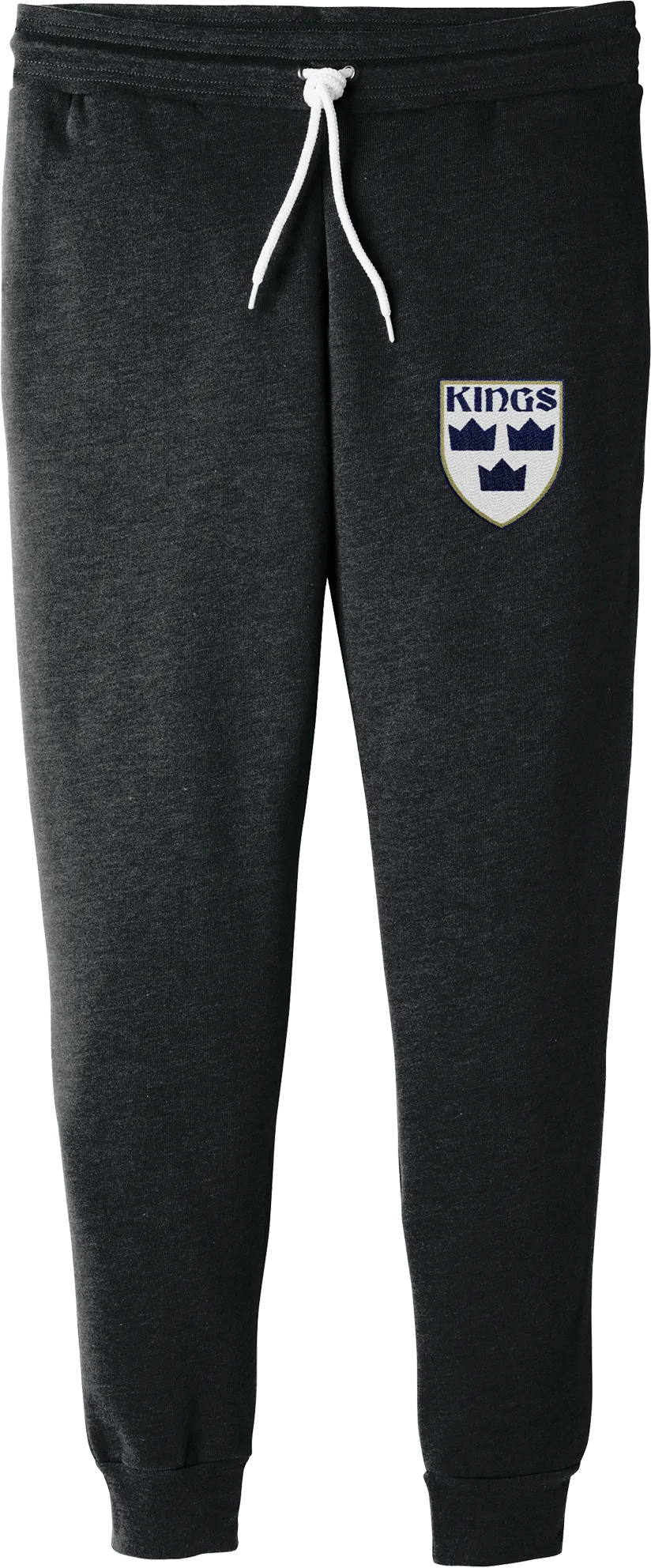 North Jersey Kings Unisex Jogger Sweatpants
