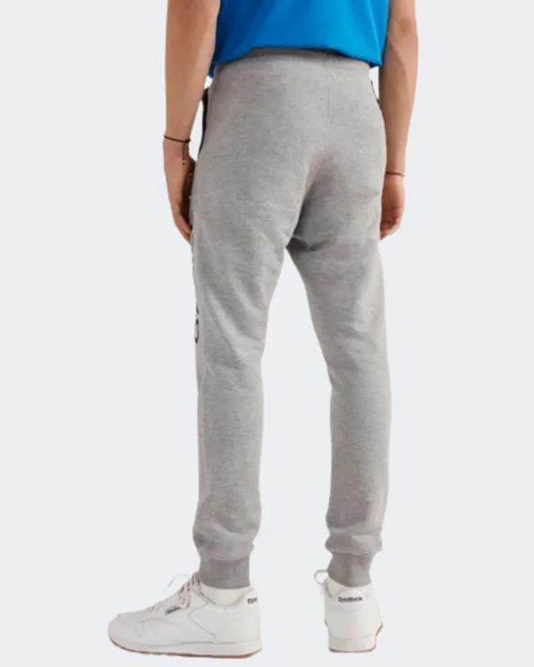 O&#39;Neil Essential Men Lifestyle Pant Grey N02701-8001