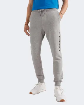 O&#39;Neil Essential Men Lifestyle Pant Grey N02701-8001