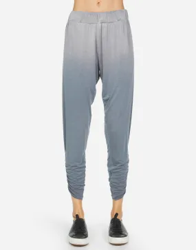 Ombre Pablo Pant | Michael Lauren