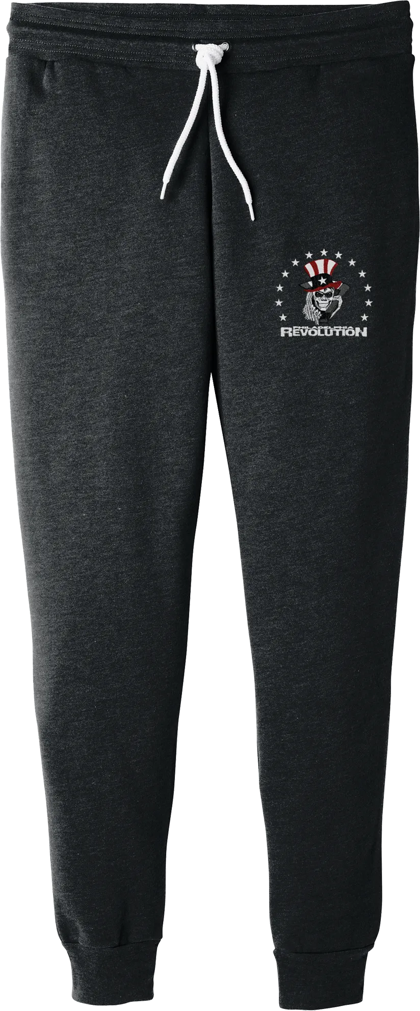Phila Revolution Unisex Jogger Sweatpants