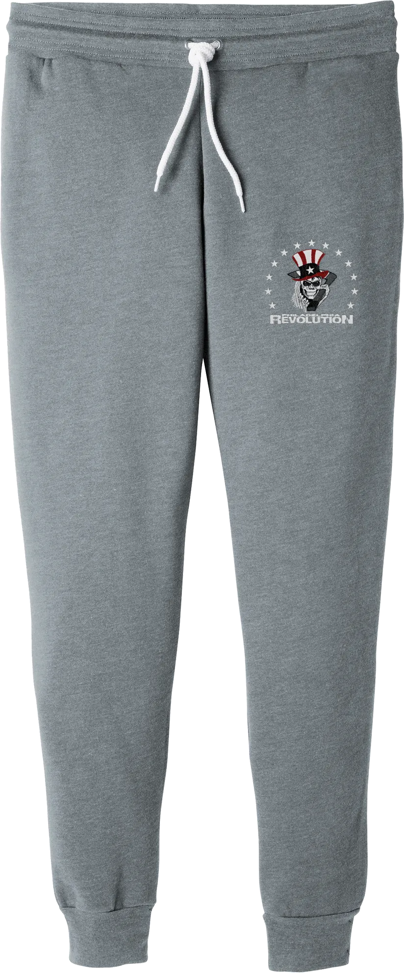 Phila Revolution Unisex Jogger Sweatpants