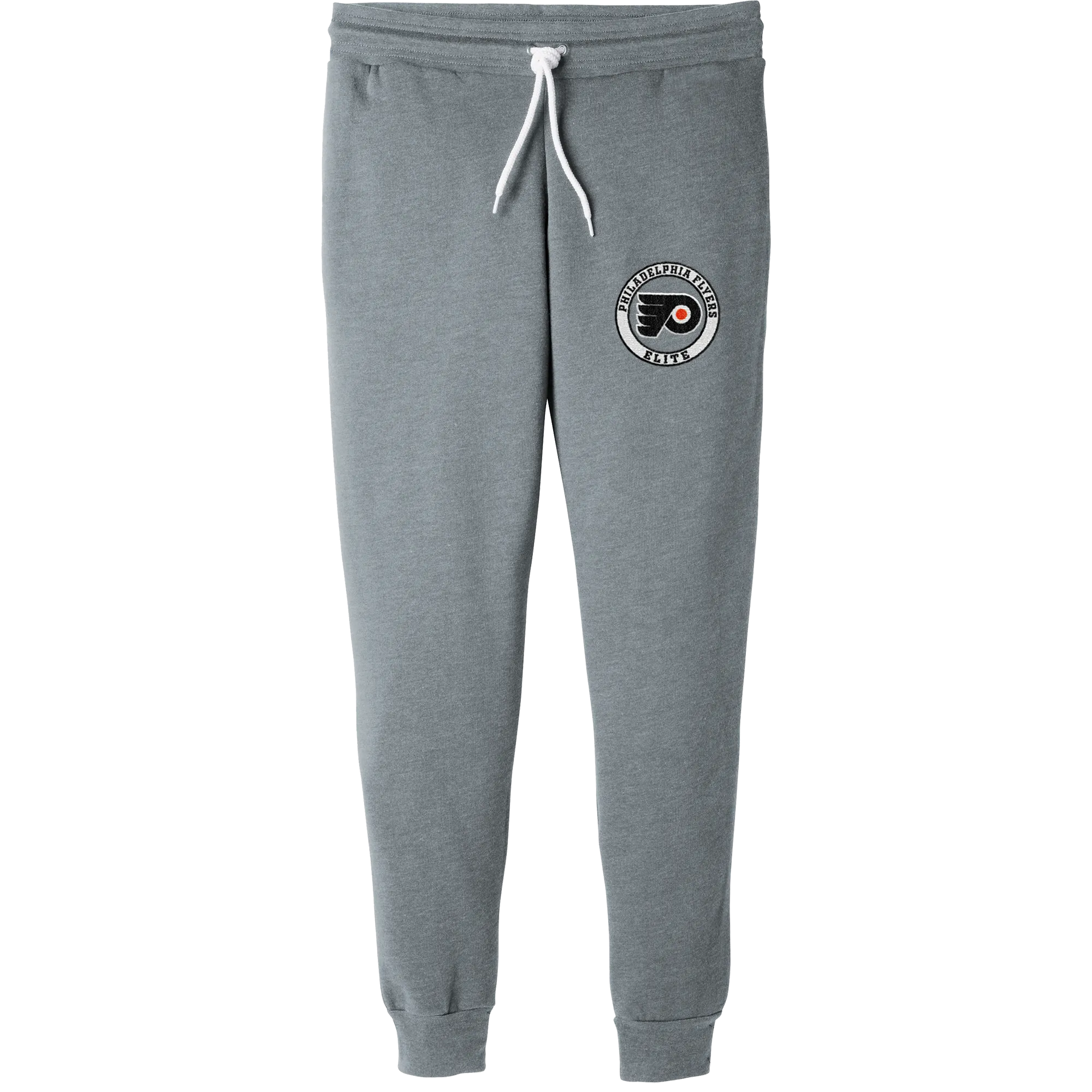 Philadelphia Flyers Elite Unisex Jogger Sweatpants