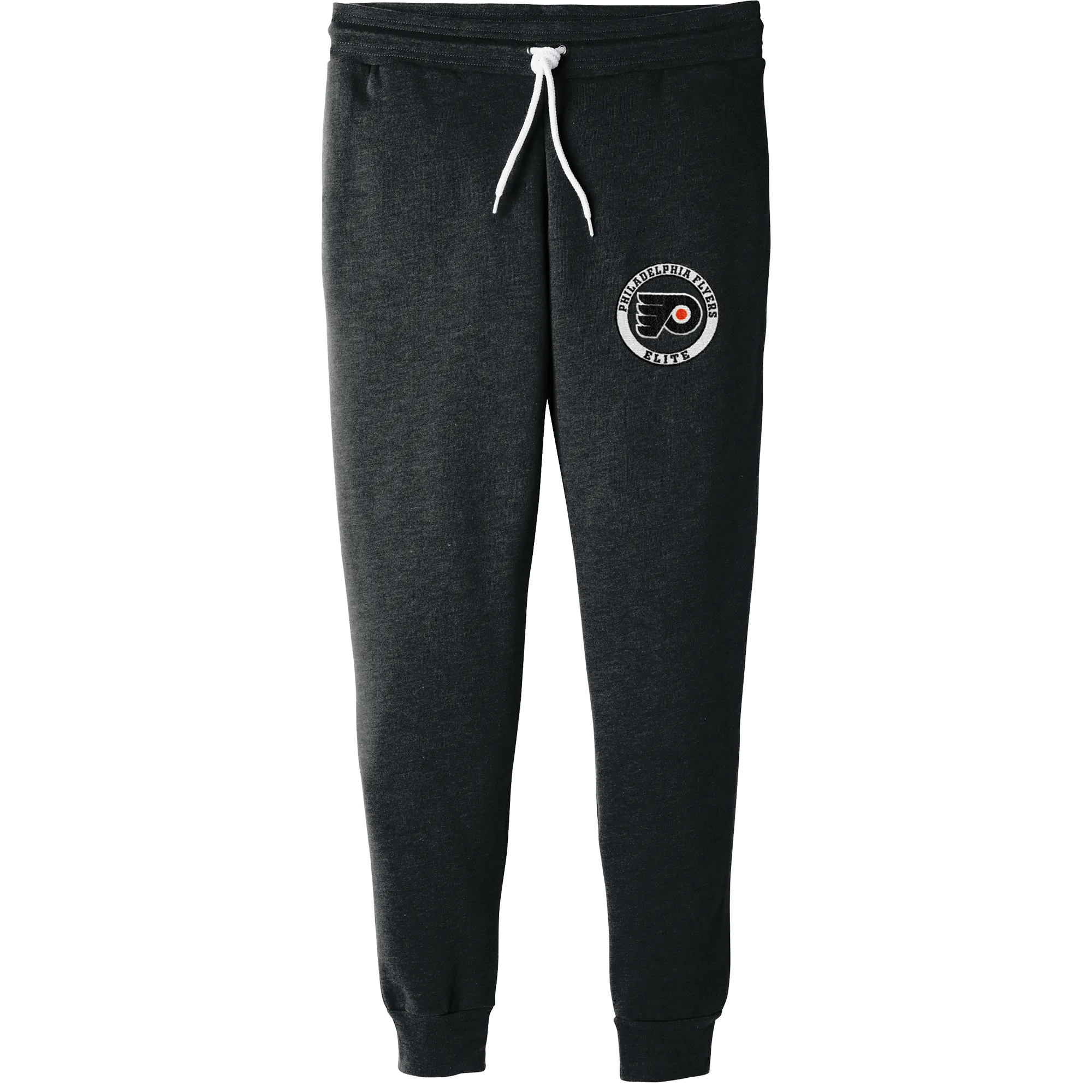 Philadelphia Flyers Elite Unisex Jogger Sweatpants