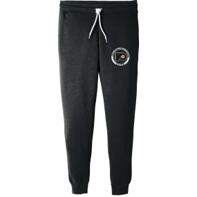 Philadelphia Flyers Elite Unisex Jogger Sweatpants