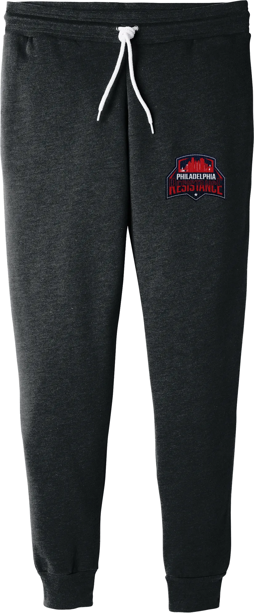 Philadelphia Resistance Unisex Jogger Sweatpants