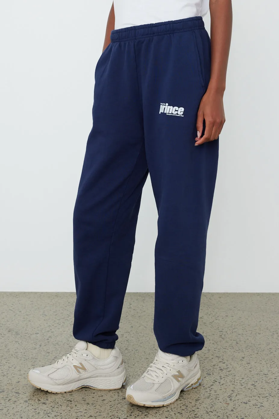 Prince Sporty Sweatpants
