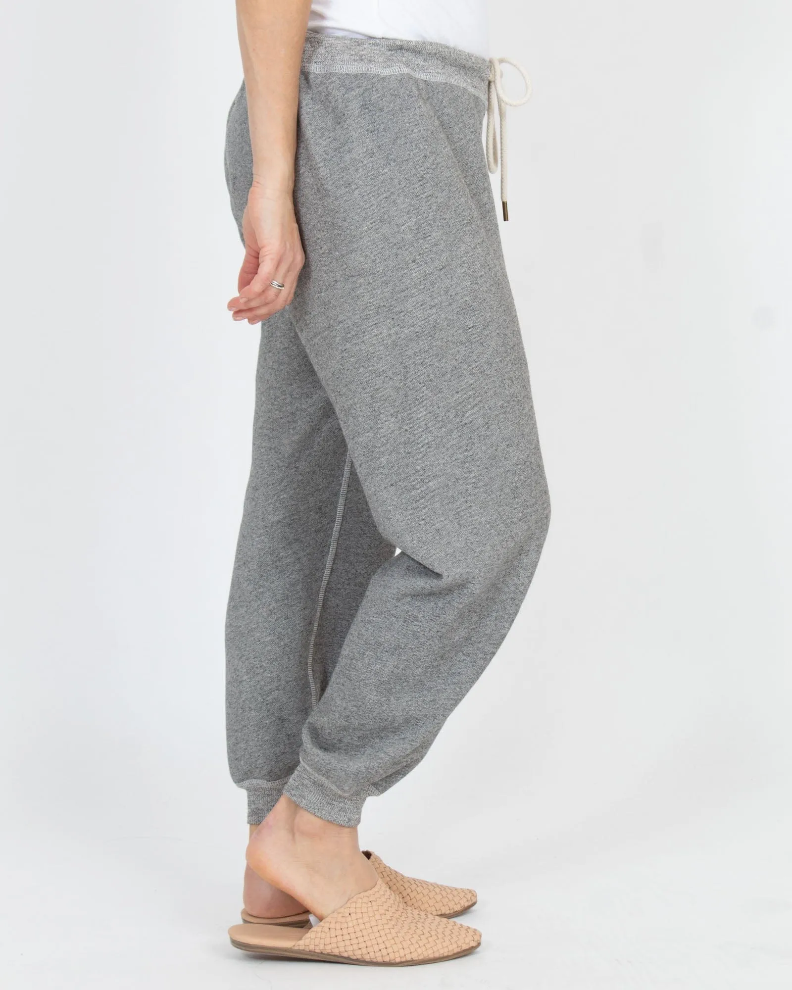 "Track Bears" Sweatpants