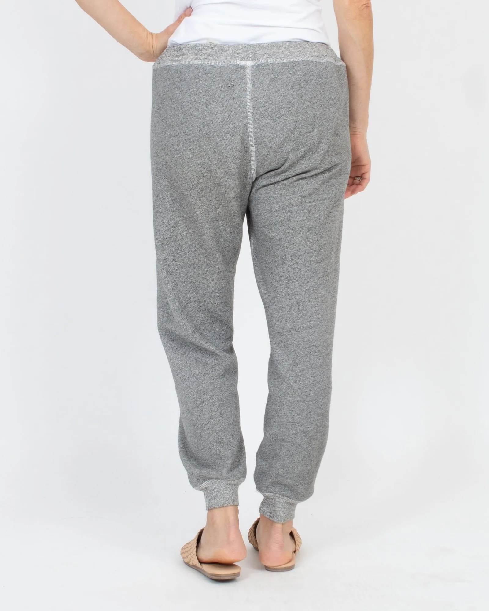 "Track Bears" Sweatpants