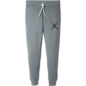 Randolph Middle School Unisex Jogger Sweatpants