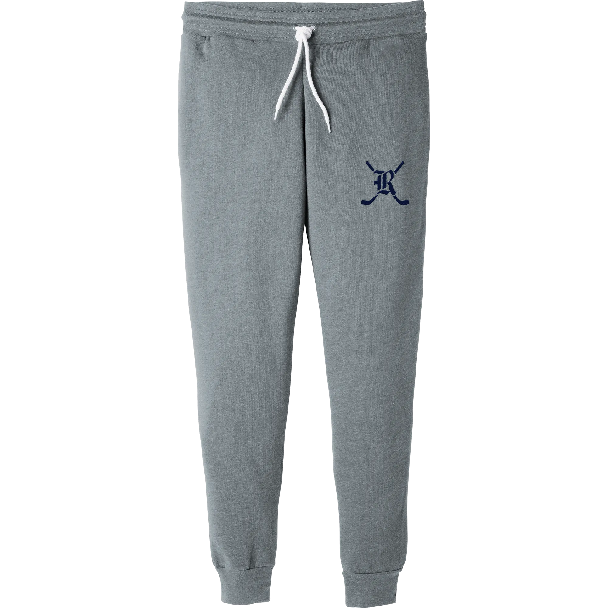 Randolph Middle School Unisex Jogger Sweatpants