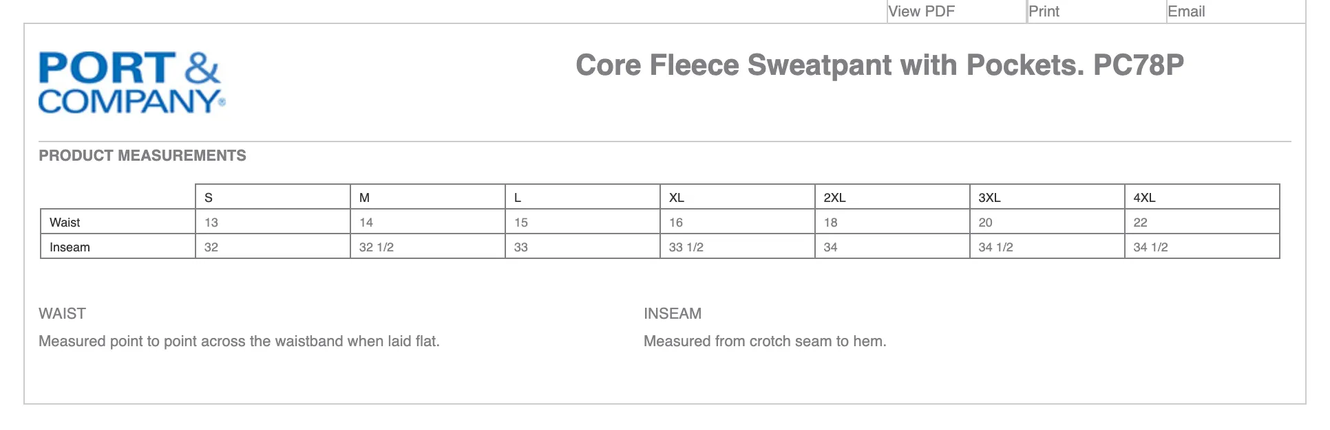 Shock travel basketball-adult sweatpants- gray