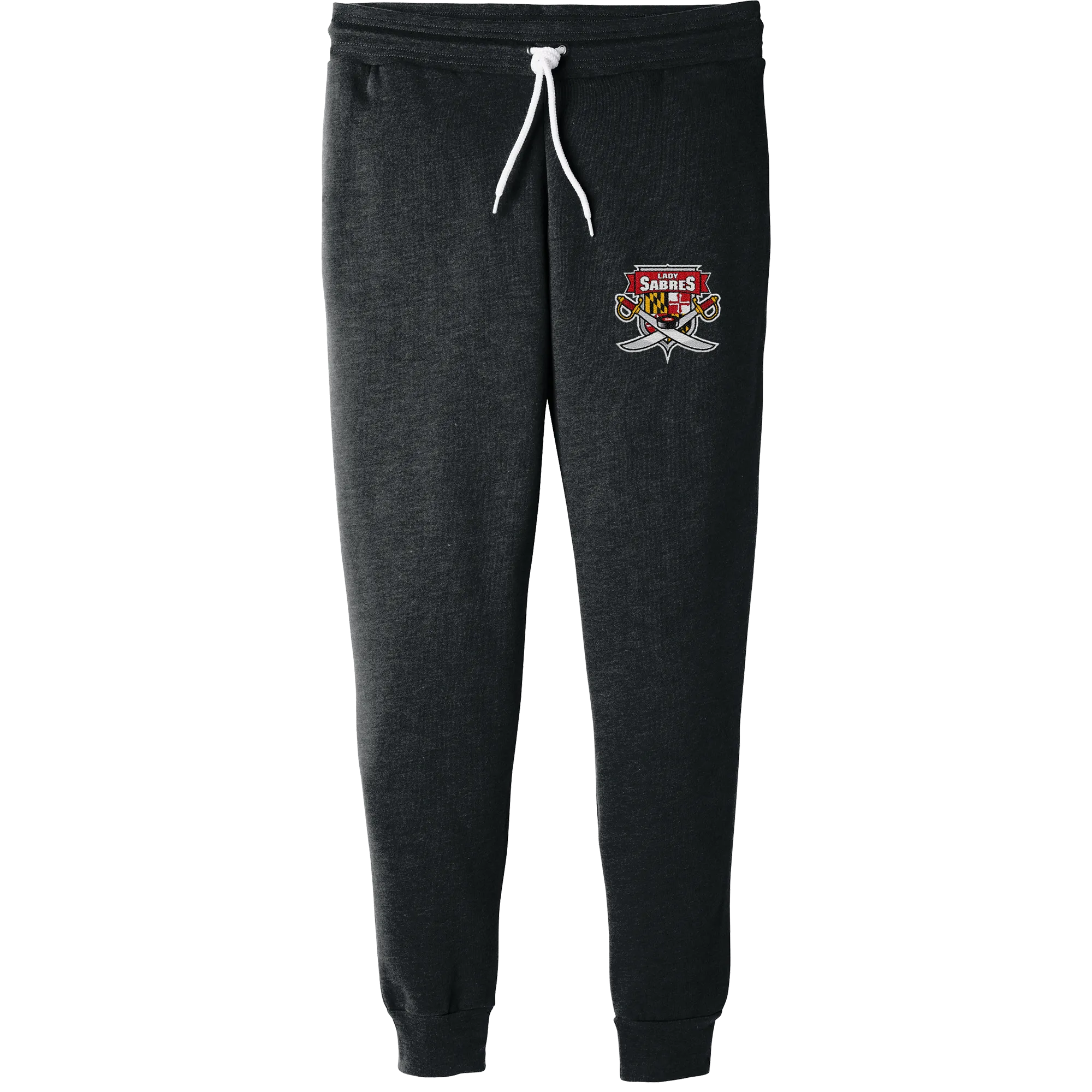 SOMD Lady Sabres Unisex Jogger Sweatpants