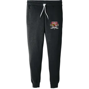 SOMD Lady Sabres Unisex Jogger Sweatpants