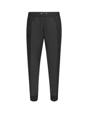 Sports Sweatpants