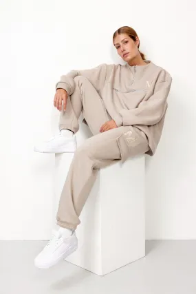 Sweat Pants