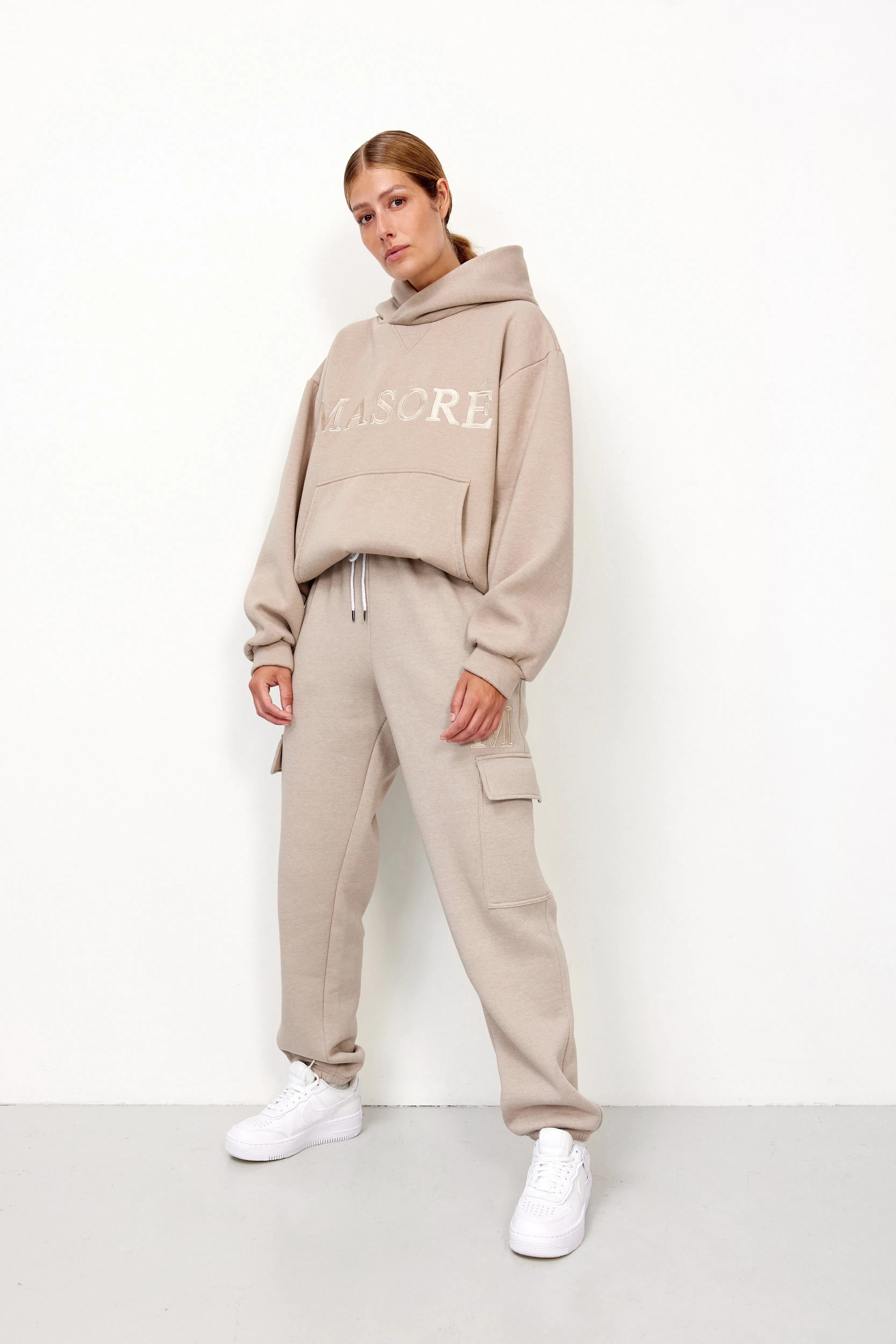Sweat Pants
