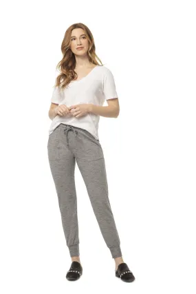 Synergy Organic Clothing Dean Jogger