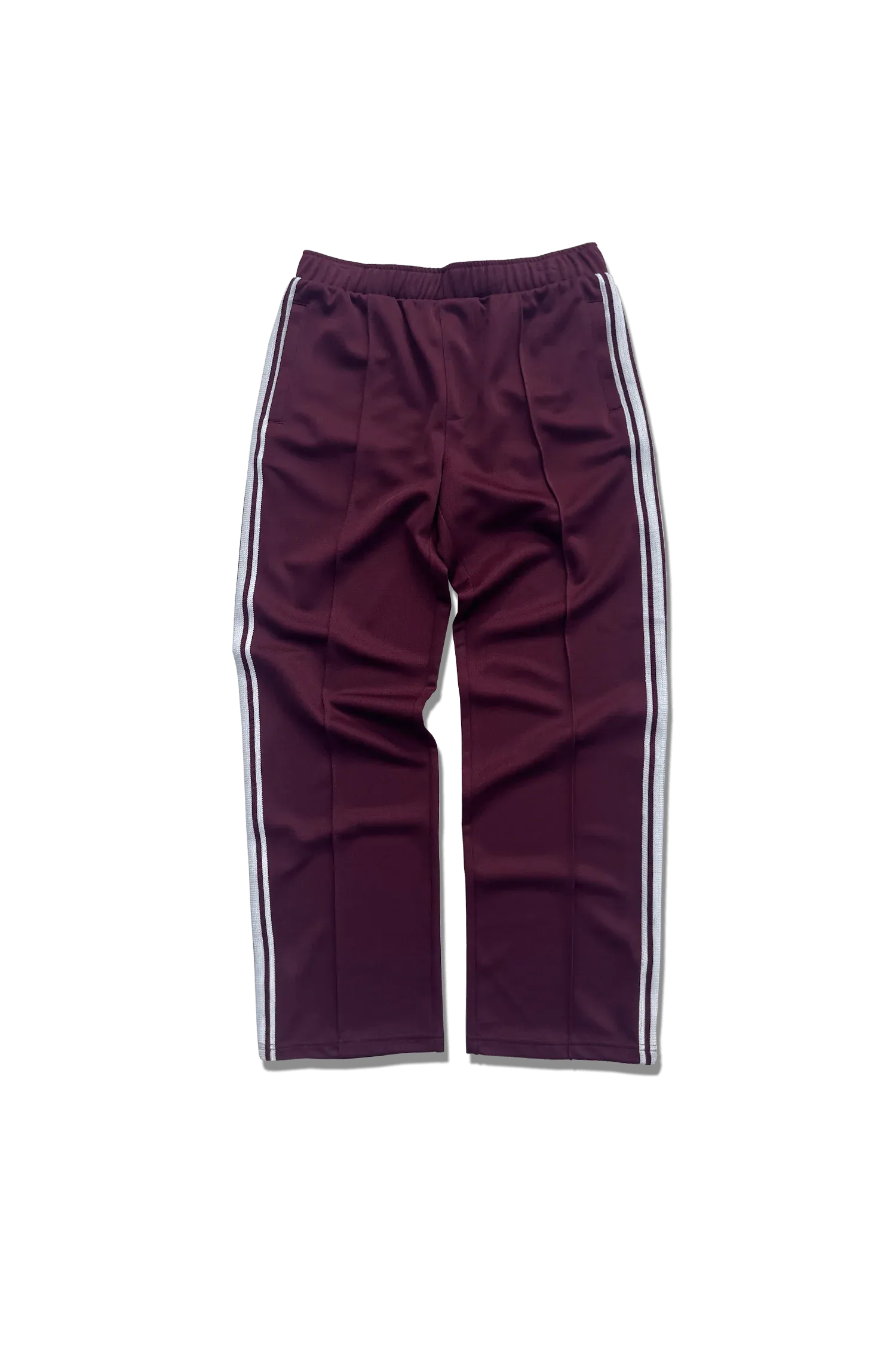 Track Pants