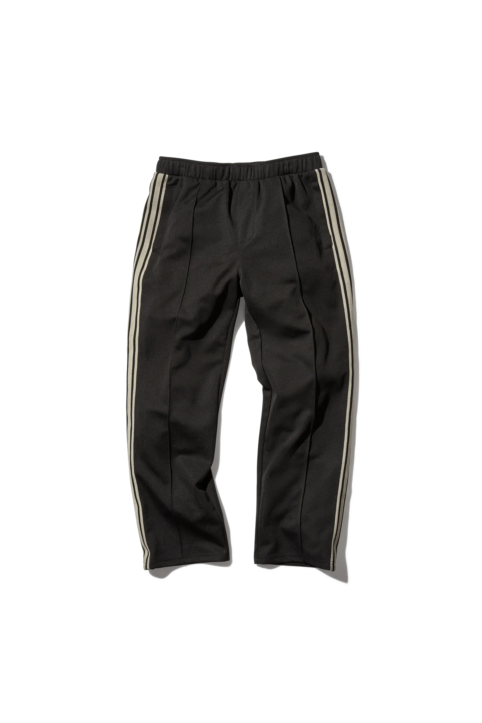 Track Pants
