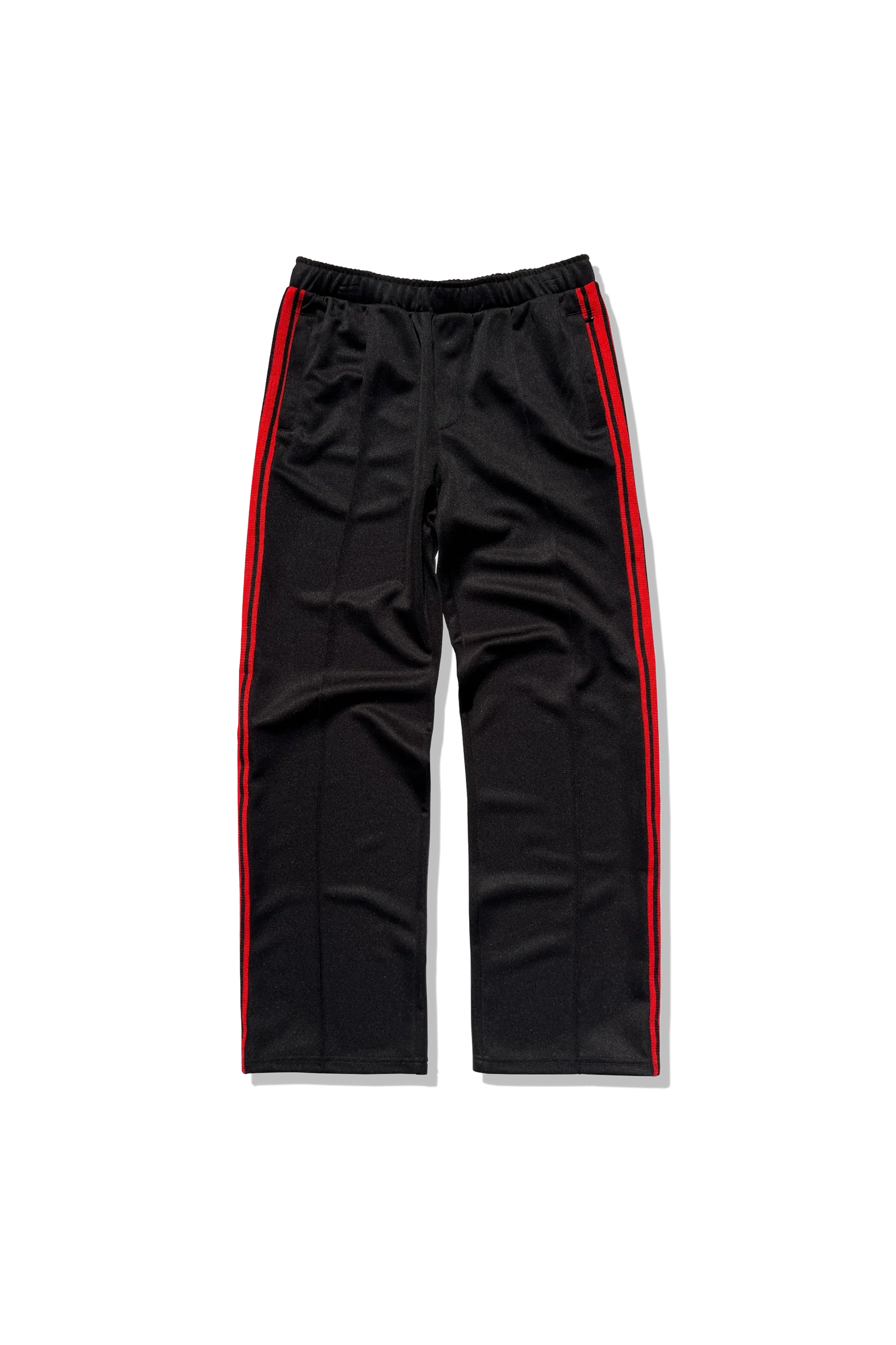Track Pants