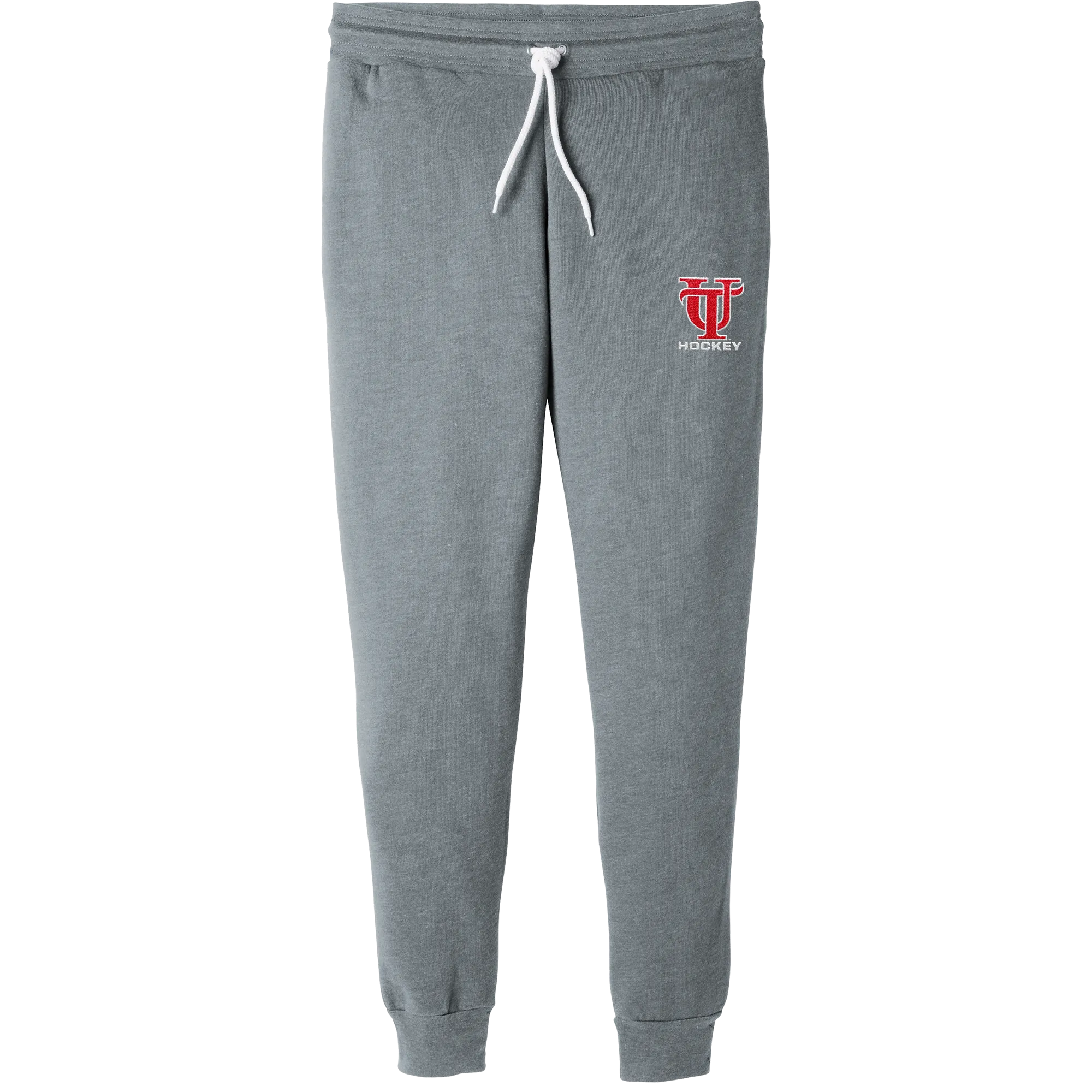 University of Tampa Unisex Jogger Sweatpants