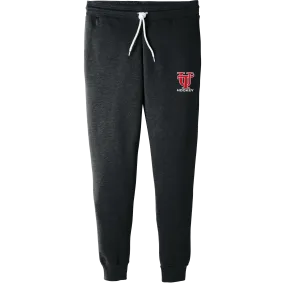 University of Tampa Unisex Jogger Sweatpants